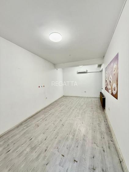 Vila de vanzare 9 camere zona Piata Dorobanti, Bucuresti 365 mp - 7