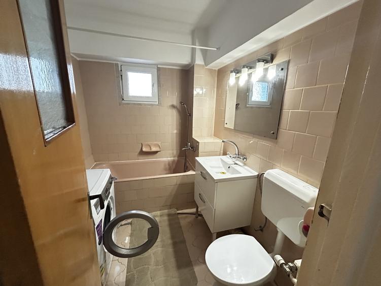 3 Camere Titan 1 min Metrou Parc IOR