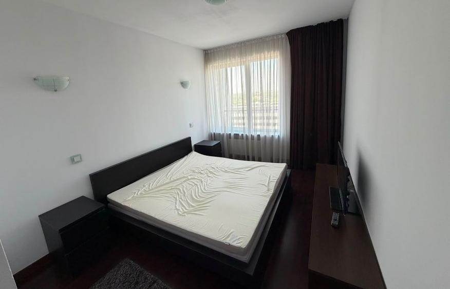 2 camere | terasa 14 mp | Asmita Gardens | Splaiul Unirii