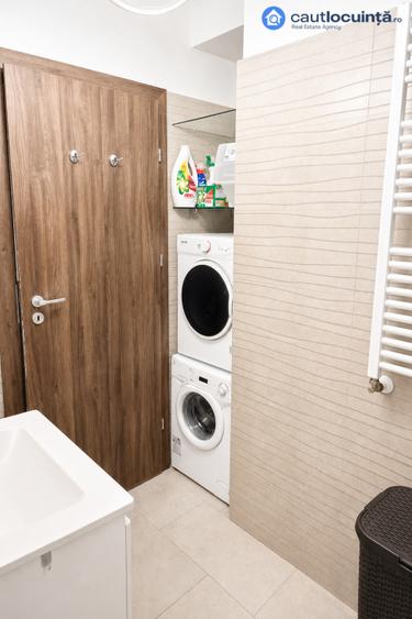 Apartament 2 camere/ Delea Veche/ Centrală/ Parcare subterană