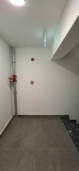 Apartament in bloc nou ,92 m2, finalizat si intabulat in Copou , TVA inclus