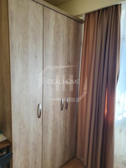 Apartament 2 camere I decomandat I Marasti I Dorobantilor - 5