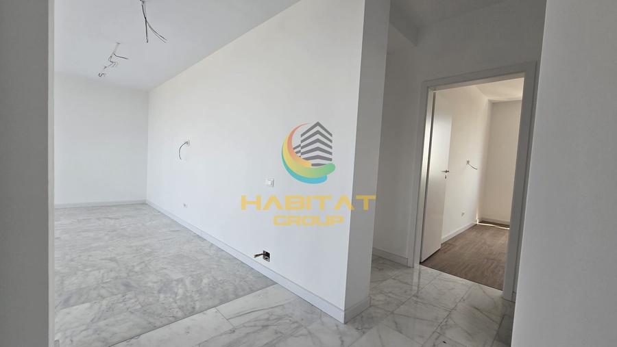 Berceni Penthouse 4camere 244mp Drumul Binelui finalizat2025