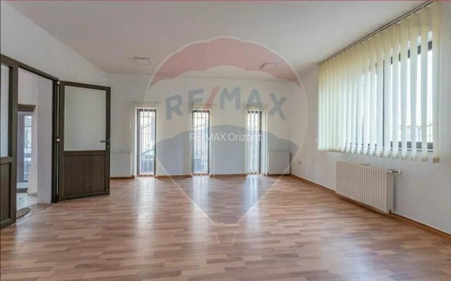 Spațiu comercial premium de închiriat – Parter cu , acces facil! - 3