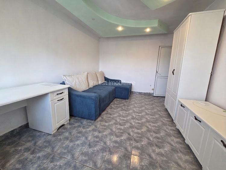 Apartament 2 camere-decomandate-Petru Poni - 4