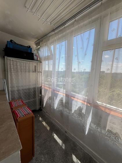 Inchiriere apartament 2 camere Berceni - 4