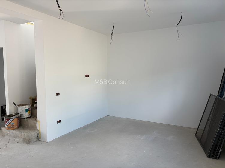 Casa tip duplex de vanzare in Giarmata Vii - 7