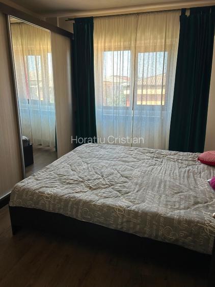 Apartament 2 camere Pipirig - 7