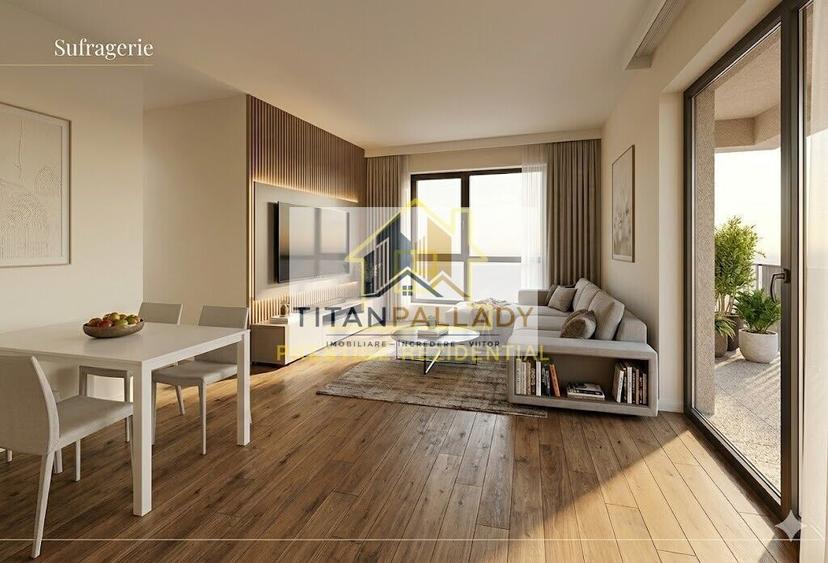 2Cam/ 61mp/ Premium/ Balcon 9mp/ Titan-Pallady/ P+3