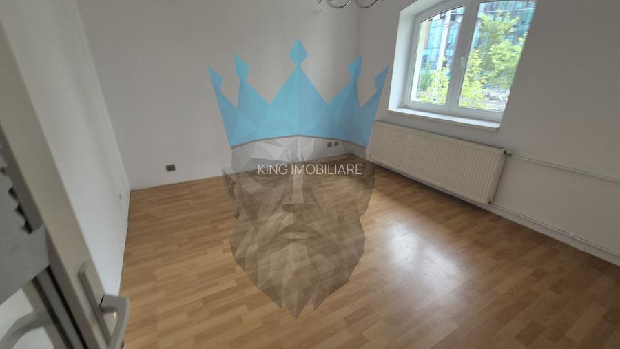 Casa 6 Camere One Cotroceni - 4