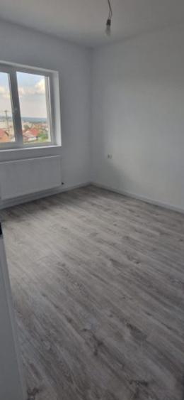 3 camere Craiovei Plus bloc finalizat parter