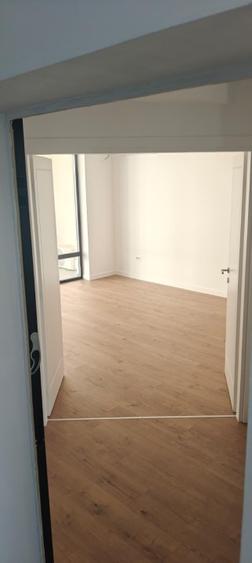 Apartament 2 camere decomandate, 66 mp, 2 balcoane, parcare inclusă, Valea Lupul