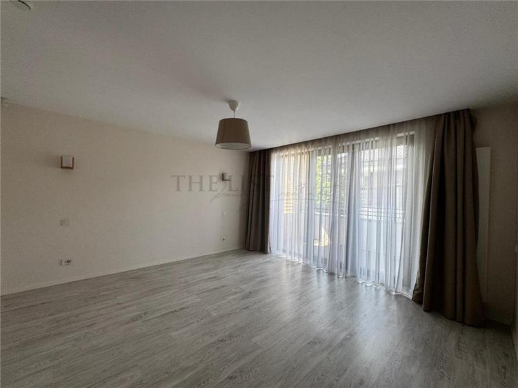 De Vanzare Vila Duplex | Oxford Gardens