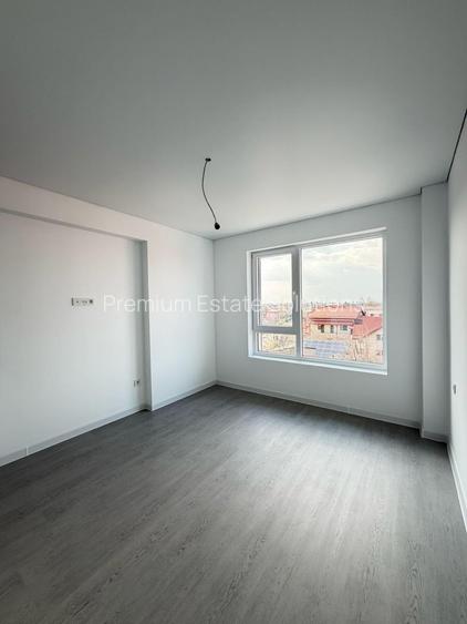 Apartament 2 Camere-Zonă liniștită- Militari Residence-Comision 0% - 26