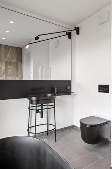 BRICKLOFTS Luxury Industrial LOFT Office