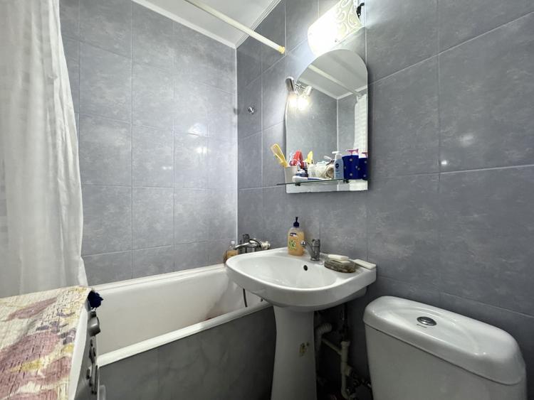 Apartament 2 camere renovat | Metrou Raul Doamnei | mobilat si utilat