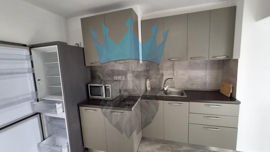 Apartament 2 Camere Unirii Bucuresti