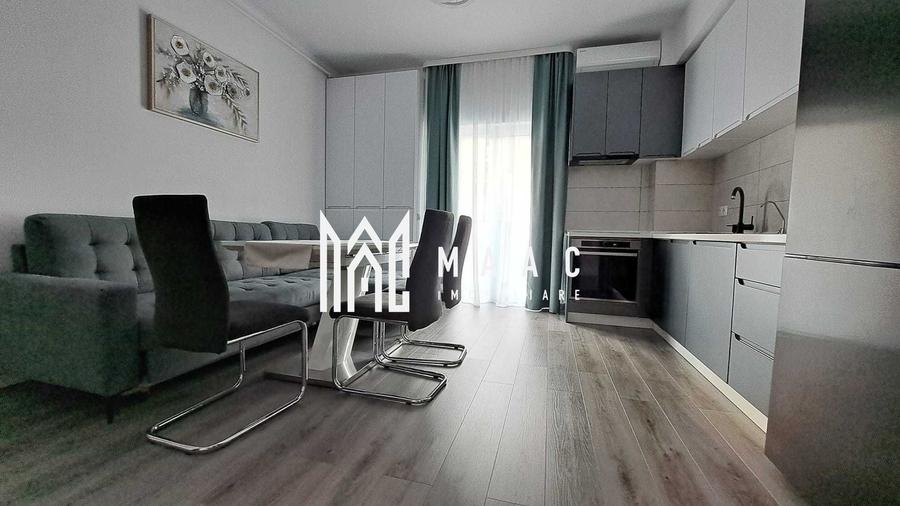 Apartament 3 camere de vânzare | Sibiu | parcare subterană
