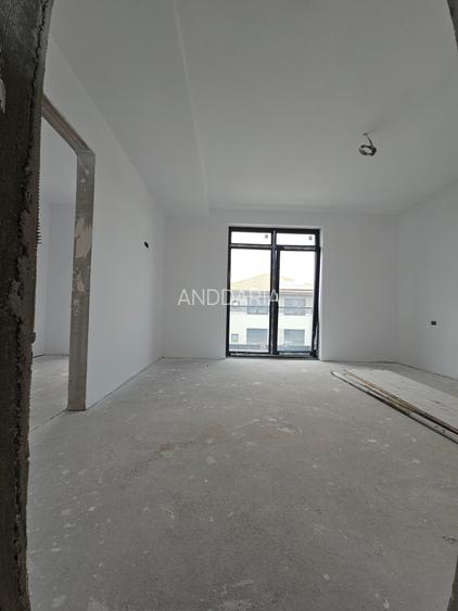 Duplex P+E in Mosnita  langa Lidl - 9
