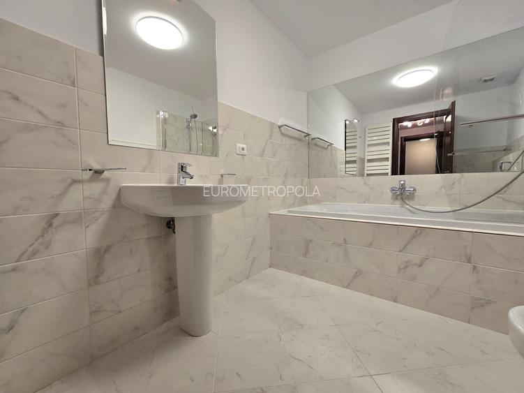 Apartament 3 camere Kiseleff - 18
