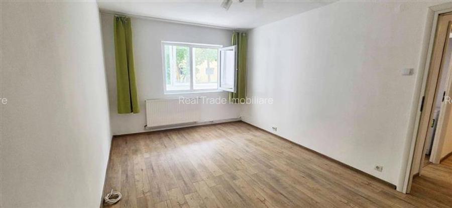 Apartament 2 camere zona Garii- Faget - 4