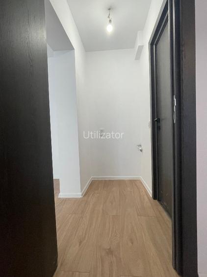 Apartament 2 camere Mircea cel batran tomis 2  - 6