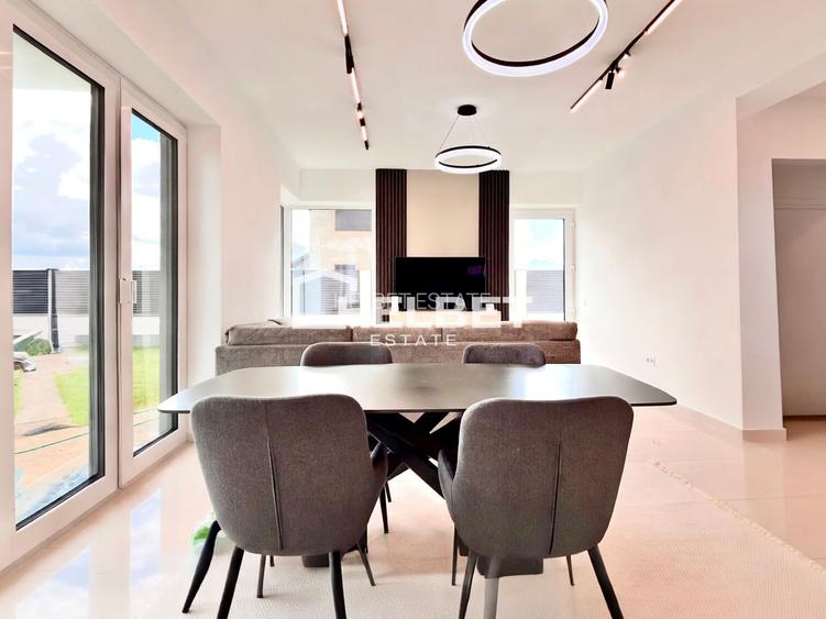 COMISION 0% / DUPLEX / INTABULAT 2026 / SÂNPETRU