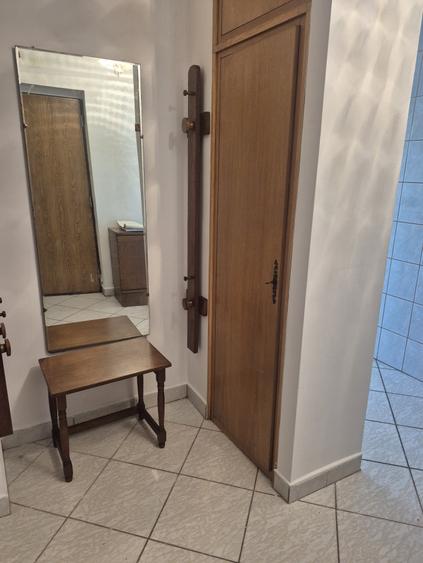 2 camere, et 4/8, strada Turda cu Ion Mihalache