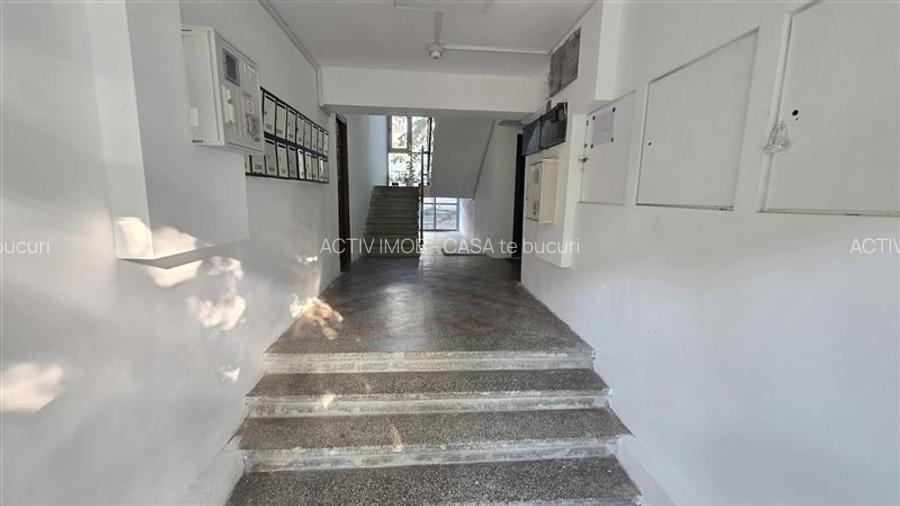 Oravita | Apt. 2 Cam | Et. 2 | 53MP | ZERO COMISION - 16