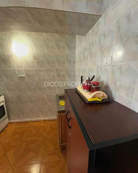 Apartament 4 camere, 89 mp, etaj 1 – Parc Mihai Viteazul - 6