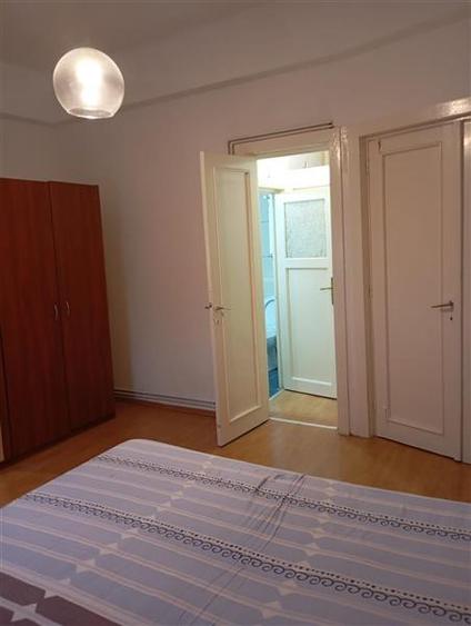 Inchiriere apartament 3 camere Mosilor-Carol