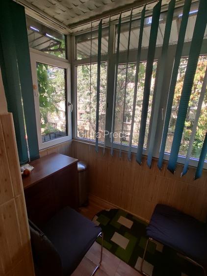 Apartament 2 camere Crângași  - 6