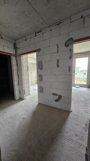 Neofort 84//Apartament 2 camere decomandat, bloc nou Pallady