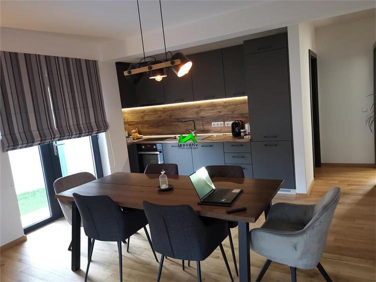 Casa individuala de vanzare 7 camere Sibiu Selimbar