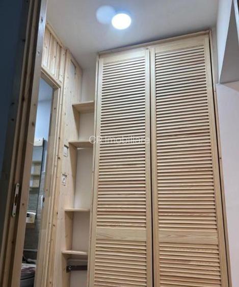 Apartament 2 camere Vacaresti/ Parcul lumea copiilor - 5