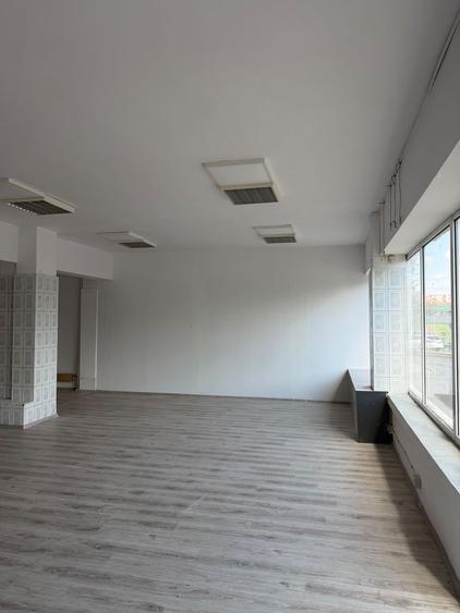 SPATIU COMERCIAL PREMIUM-DE INCHIRIAT153mp/SF.GHEORGHE/COVASNA