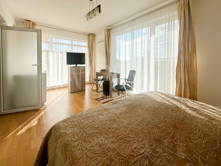 Casa 5 camere de vanzare in Faget, Cluj Napoca