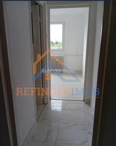 Apartament 2 camere Berceni - Lamotesti - 2