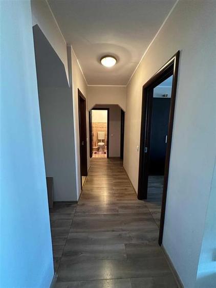 Apartament 3 camere 2 bai pet friendly Doamna Stanca