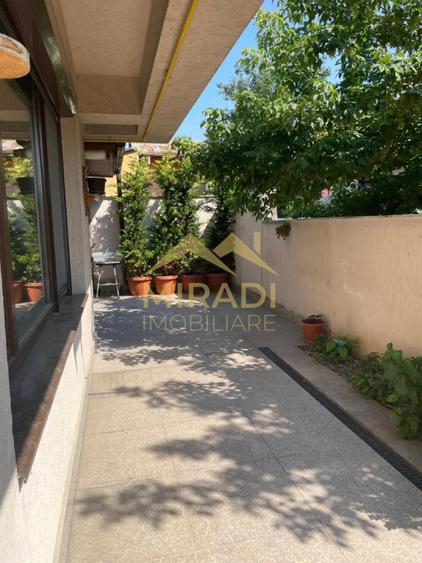 Vanzari Apartamente 3 Camere