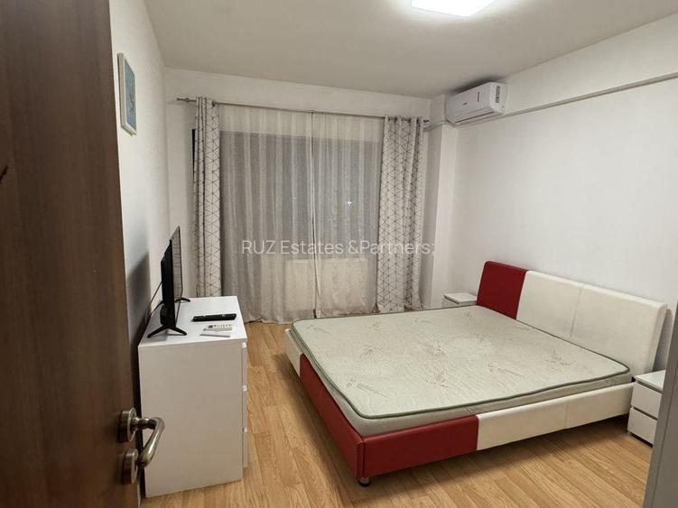 Apartament 2 camere | Modern | Parcare | Straulesti - 4