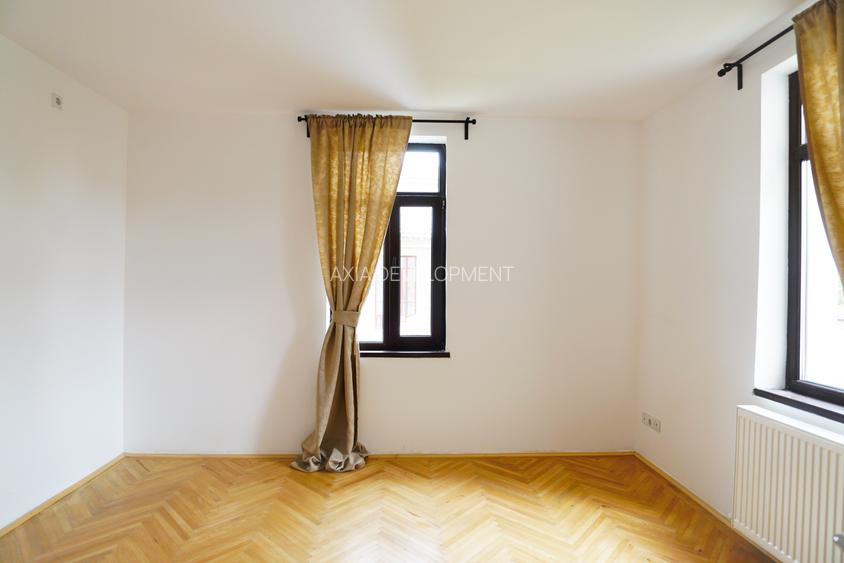 Spatiu birou 220 mp - Calea Grivitei  - Buzesti - 6