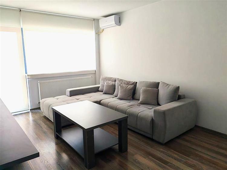 Apartament 2 camere conf  1 dec zona Centru - 3