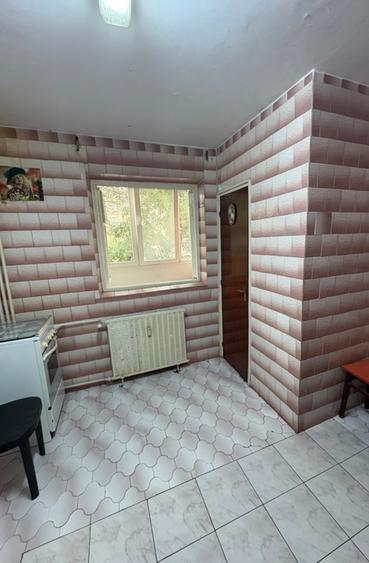 Apartament 2 camere de vânzare Crângași