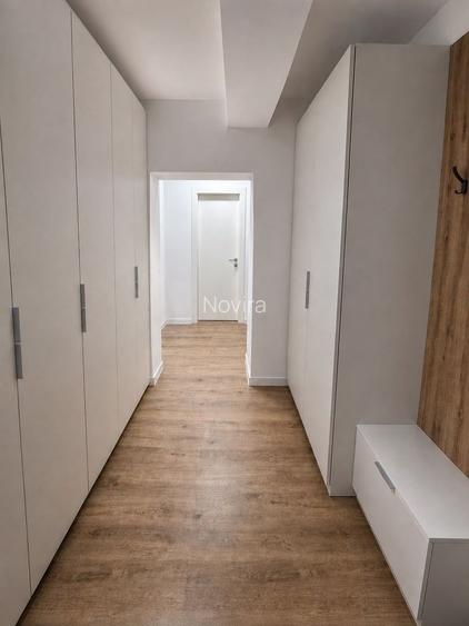 Vanzare 2 camere | Pipera Plaza  | OMV Pipera | Loc de parcare incl - 6