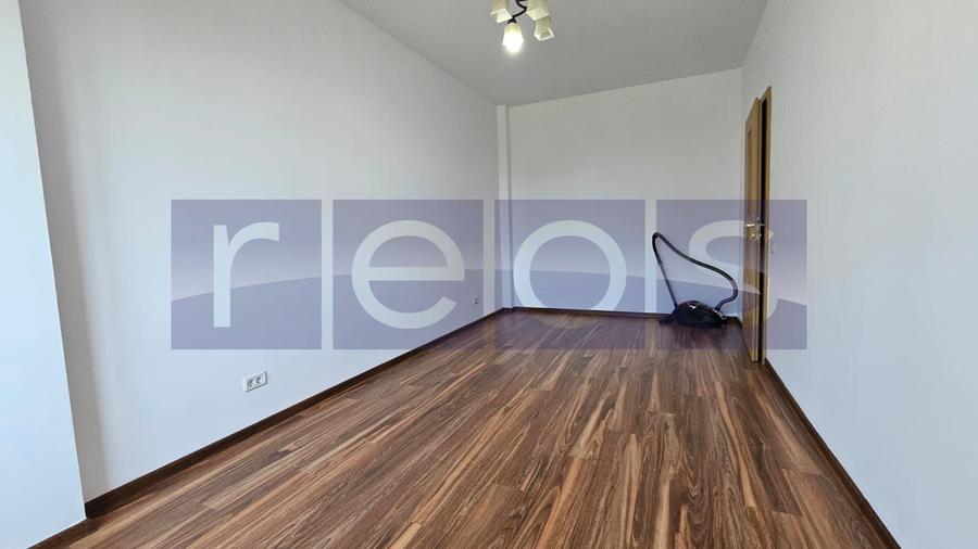 DE VANZARE 2 CAMERE SPATIOASE | PRELUNGIREA GHENCEA - VALEA LARGA
