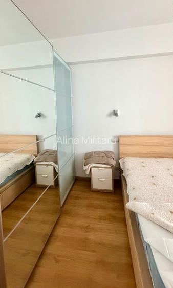 Apartament 2 camere , foarte mare, Ferdinand intersectie cu Strada Ritmului - 14