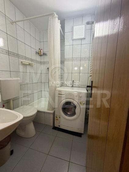 4 camere | 85 mp | Etaj 1 | Garaj | Lângă Spitalul de Recuperare | Zorilor