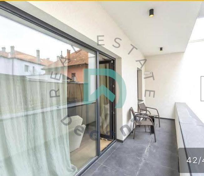 Apartament premium, 2 camere, Cosmpolit str. Mihai Viteazu