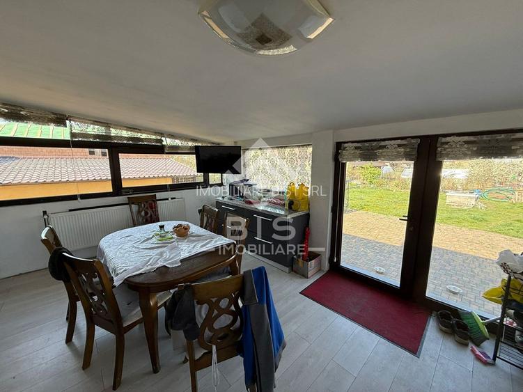Casa premium 250 mp | Zona Dedeman - 6